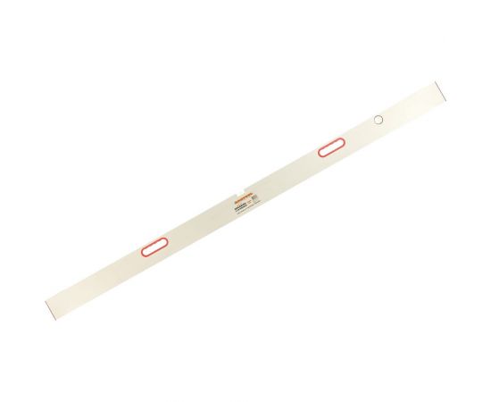 Правило с уровнем SANTOOL 2,0м 020621-200 – изображение 2