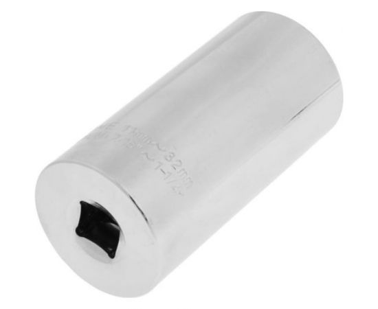 Головка торцевая многоразмерная (11-32 мм; 1/2"") ТУНДРА 4087149 – изображение 2