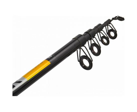 Спиннинг-комплект SALMO Blaster TELE SET 2.1 2109-210SET – изображение 2