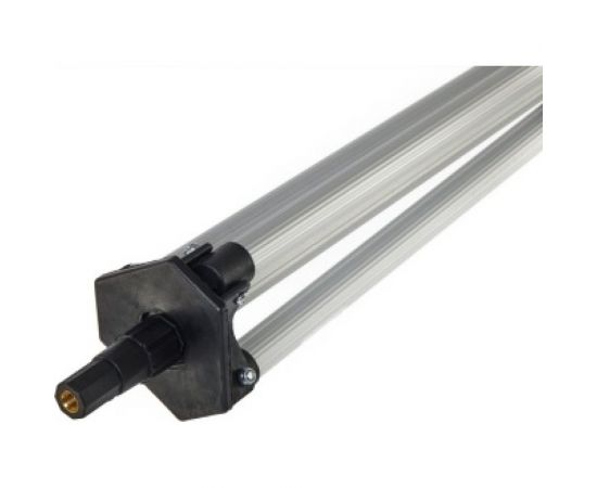 Подставка SALMO TRIPOD 05 707-405 – изображение 2