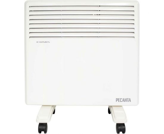 Конвектор Ресанта ОК-1000Е LED 67/4/12 – изображение 2