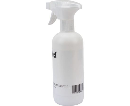 Флакон EFFECT 500 мл с триггером 14028 – изображение 2