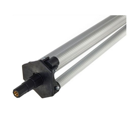 Подставка SALMO TRIPOD, 3 секции, 120 см 707-406 – изображение 2