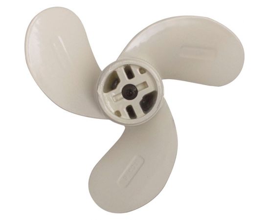 Гребной винт TOYAMA TC3.6MS T3.6E-03010001A – изображение 2