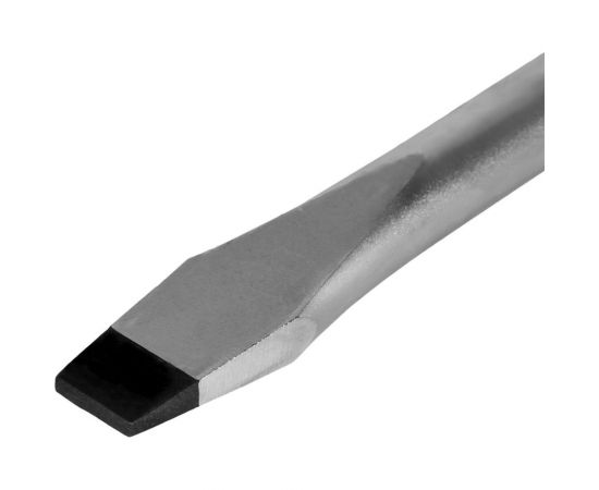 Отвёртка Ultra Grip SL 8 х 150 мм CR-V КОБАЛЬТ 646-294 – изображение 2