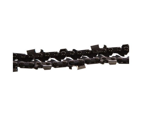 Цепь (45 см; 0.325""; 1.5 мм; 72 звена) для бензопил Makita 528086672 – изображение 2