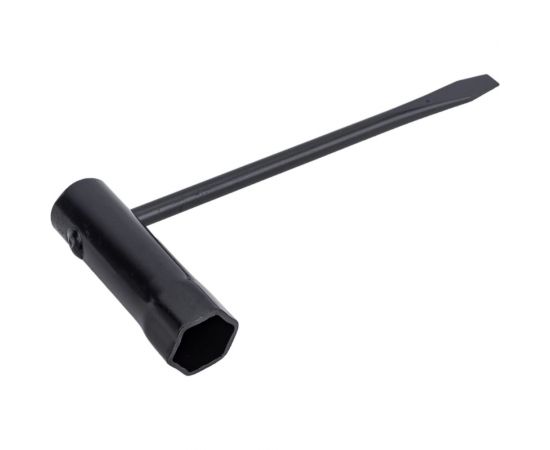 Ключ для бензопилы 16 мм S.E.B. ZZ-KL16 – изображение 2