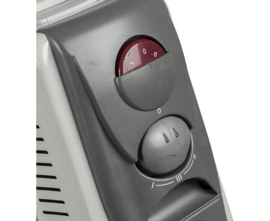 Масляный обогреватель Ресанта ОМ-9НВ 67/3/11 – изображение 2