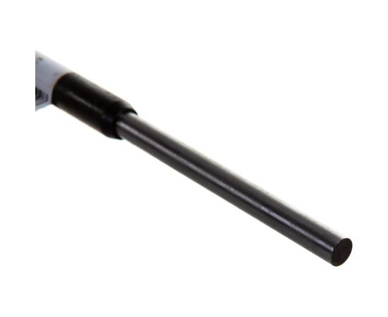 Выколотка FORCE 215 мм, диаметр 8 6048215 – изображение 2