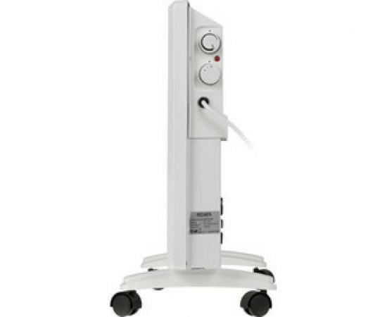 Конвектор Ресанта ОК-1500 67/4/23 – изображение 26