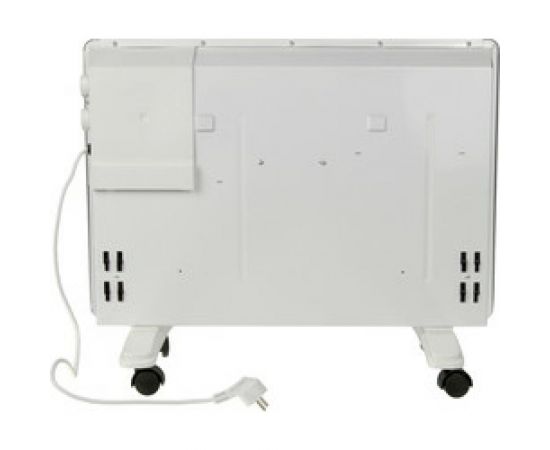 Конвектор Ресанта ОК-1500 67/4/23 – изображение 27