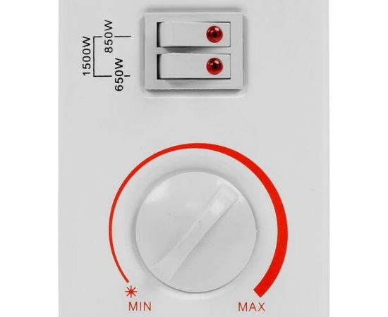 Конвектор Ресанта ОК-1500 67/4/23 – изображение 28