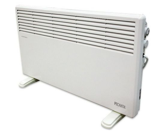 Конвектор Ресанта ОК-1500 67/4/23 – изображение 30