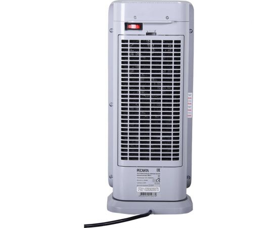 Тепловентилятор Ресанта ТВК-3 67/2/5 – изображение 3