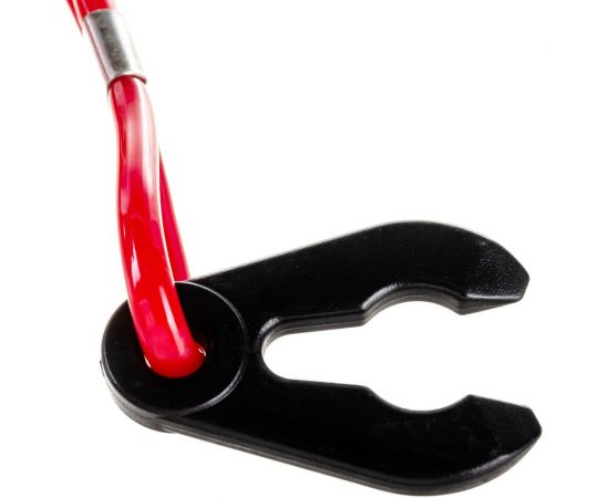 Чека аварийного выключателя TOYAMA F4-01090401 – изображение 3