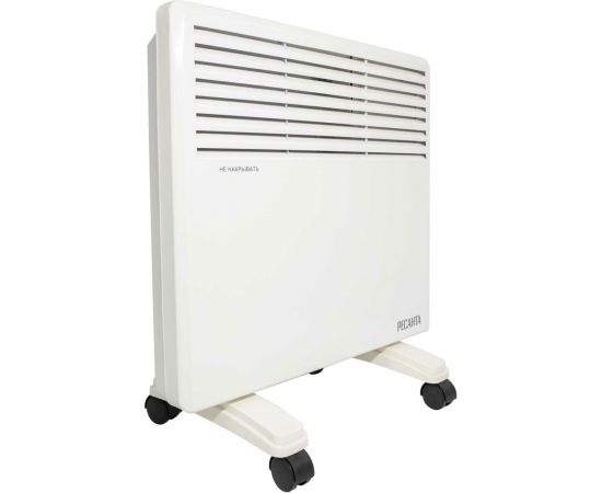 Конвектор Ресанта ОК-1000Е LED 67/4/12 – изображение 3