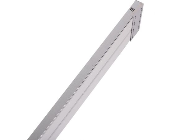 Инфракрасный обогреватель Ресанта ИКО-2000 67/5/2 – изображение 3