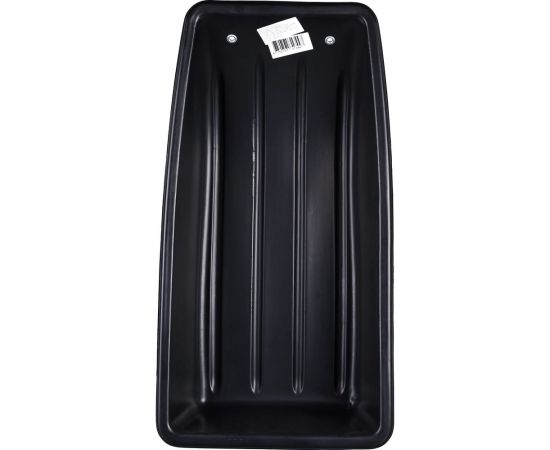 Рыболовные сани Norfin 3 100x52x26см CP-3 – изображение 3