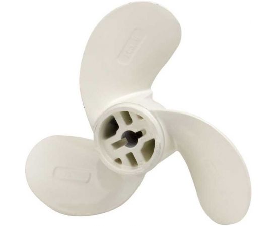 Гребной винт TOYAMA TC3.6MS T3.6E-03010001A – изображение 3