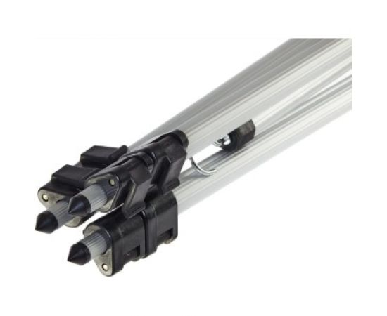 Подставка SALMO TRIPOD 05 707-405 – изображение 3