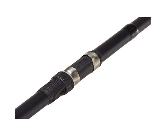 Карповое удилище SALMO Blaster TELE CARP 2.75 lb/3.60, 3132-360 – изображение 3