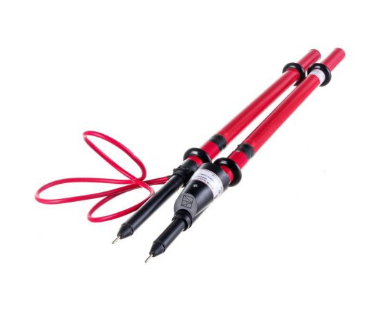 Указатель высокого напряжения Электро Трейд УВНФ 6-10 СЗ ИП ET-UVN110 – изображение 3