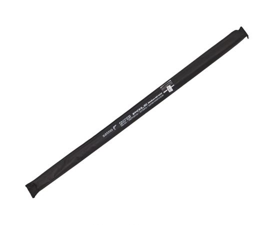 Поплавочное удилище без колец SALMO Sniper POLE MEDIUM MF 6.00 5302-600 – изображение 3