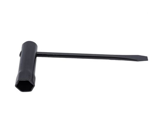 Ключ для бензопилы 16 мм S.E.B. ZZ-KL16 – изображение 3