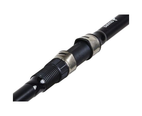 Фидерное удилище SALMO Extreme BP FEEDER 090 3.60 3133-360 – изображение 3