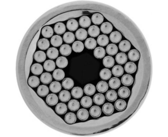 Головка торцевая многоразмерная (11-32 мм; 1/2"") ТУНДРА 4087149 – изображение 3