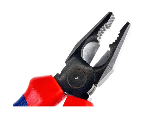 Пассатижи KNIPEX KN-0305160 – изображение 4