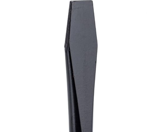 Ключ для бензопилы 16 мм S.E.B. ZZ-KL16 – изображение 4