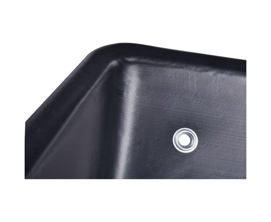 Рыболовные сани Norfin 3 100x52x26см CP-3 – изображение 4