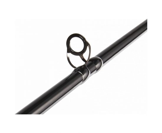 Карповое удилище SALMO Sniper CARP 3.00 lb/3.60, 3255-360 – изображение 4