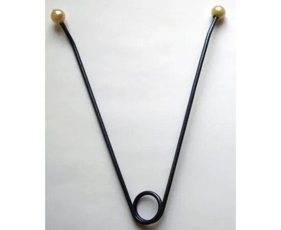 Зевник для рыбалки 01-002-01 – изображение 4