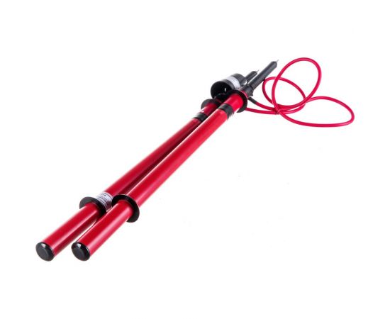 Указатель высокого напряжения Электро Трейд УВНФ 6-10 СЗ ИП ET-UVN110 – изображение 4