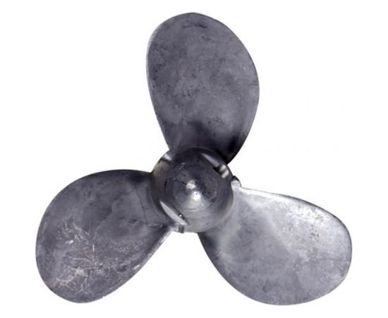 Гребной винт TOYAMA TA2,TA3.5 HRXP01 – изображение 4