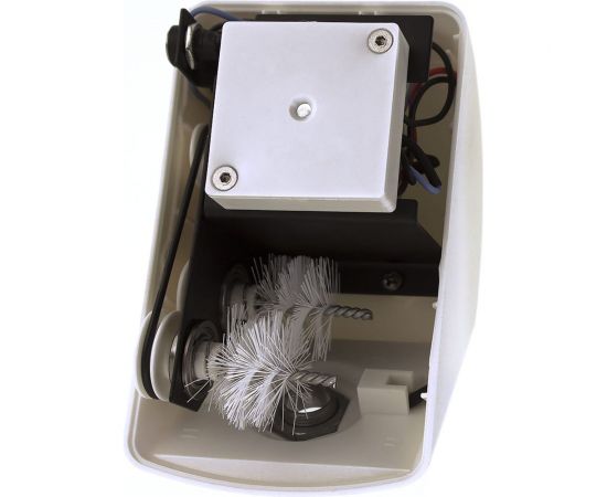 Устройство для автоматической очистки жала паяльника 02880 МЕГЕОН к0000022100 – изображение 4