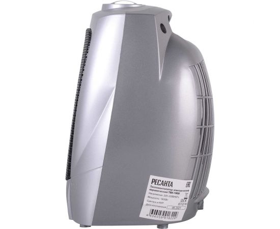 Тепловентилятор Ресанта ТВК-1800 67/2/10 – изображение 4