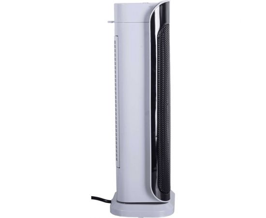 Тепловентилятор Ресанта ТВК-3 67/2/5 – изображение 4