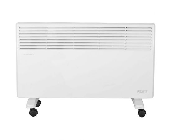 Конвектор электрический Ресанта ОК 2000 67/4/4 – изображение 4