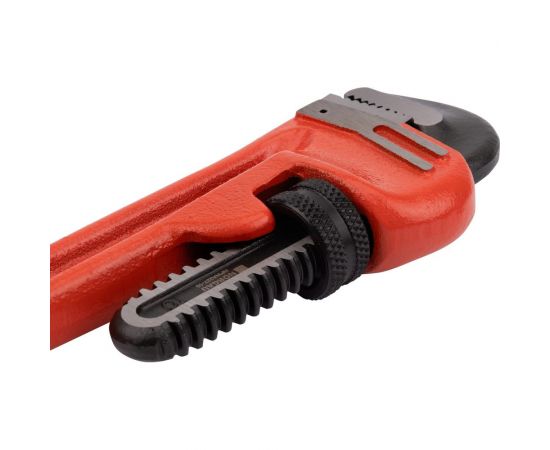 Трубный ключ NORGAU американская модель 12" 074226012 – изображение 4