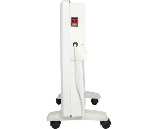 Конвектор Ресанта ОК-1000Е LED 67/4/12 – изображение 4