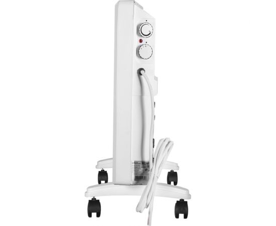 Напольный конвектор Ресанта ОК-2500 67/4/10 – изображение 4