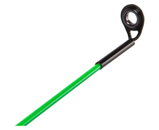 Фидерное удилище SALMO Extreme BP FEEDER 090 3.60 3133-360 – изображение 5