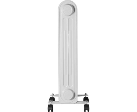 Масляный радиатор Ресанта ОМПТ-12Н 67/3/5 – изображение 5