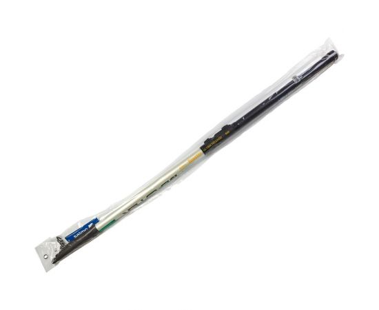 Поплавочное удилище с кольцами SALMO Blaster ULTIMA TELEROD 6.00 3129-600 – изображение 5