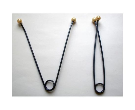 Зевник для рыбалки 01-002-01 – изображение 5