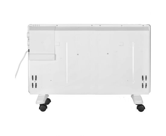 Конвектор электрический Ресанта ОК 2000 67/4/4 – изображение 5