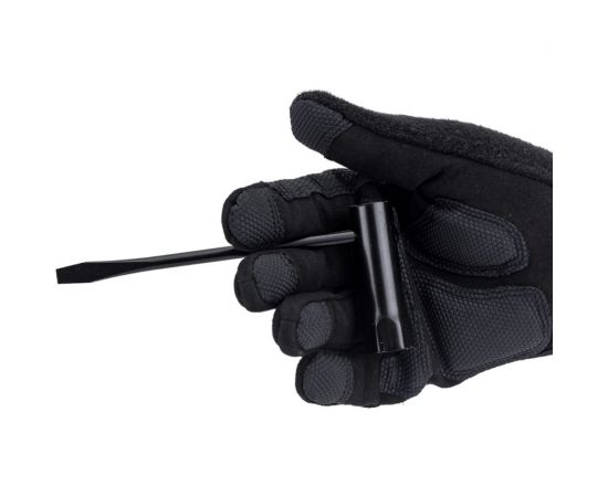 Ключ для бензопилы 16 мм S.E.B. ZZ-KL16 – изображение 5